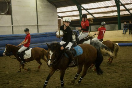 wedstrijd tegen delfzijl